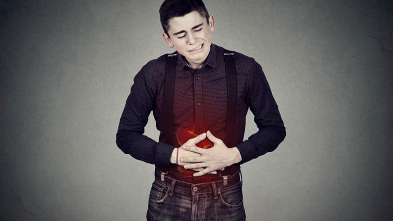 Understanding Hemorrhoids: Myths, Causes, and Comprehensive Treatment Strategies