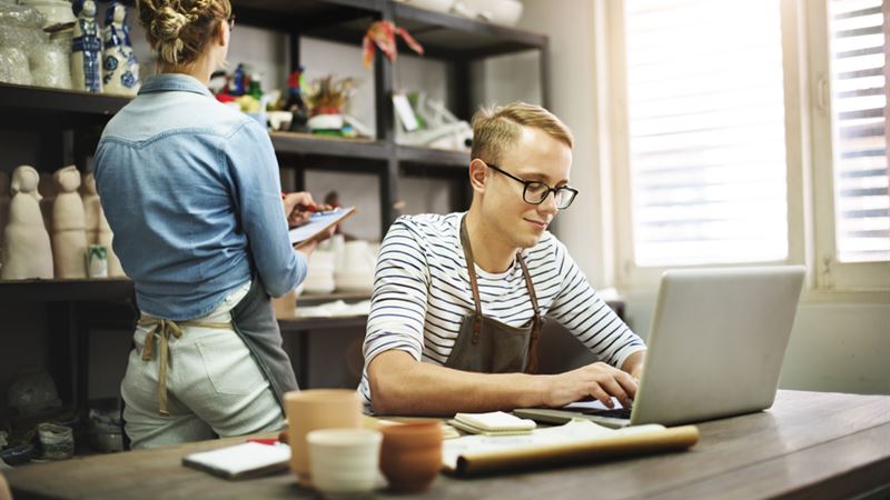 Top Small Business Opportunities for Profitability and Growth