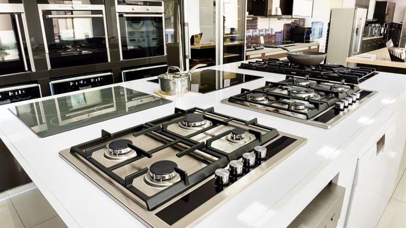 Leading Brands in Home Appliances: An In-Depth Review