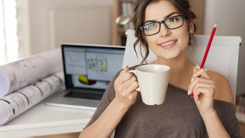 Essential Insights for Thriving in Remote Work Opportunities