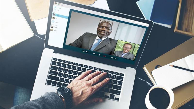 Comprehensive Guide to Virtual Meeting Technologies and Their Features