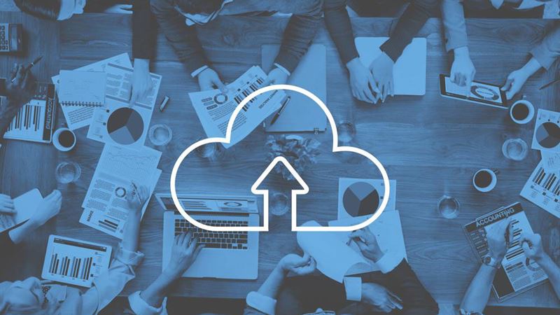 Comprehensive Guide to Selecting the Ideal Hybrid Cloud Service Provider