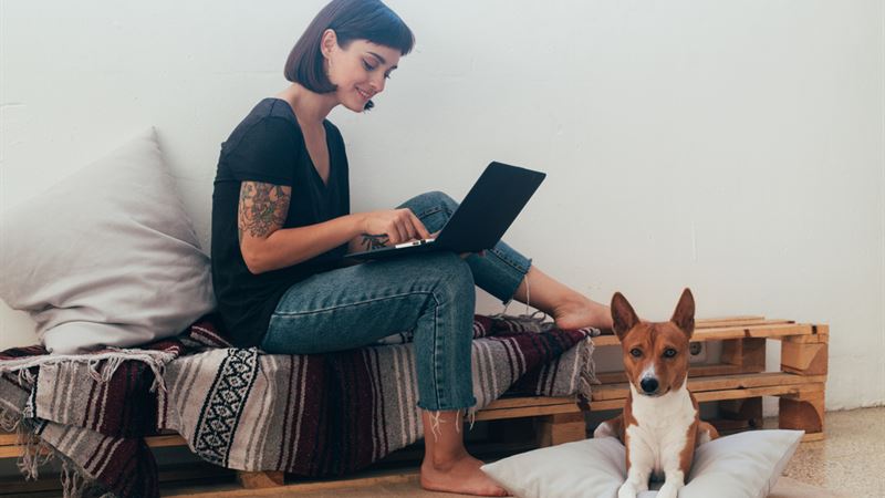 Essential Guide to Selecting the Perfect Laptop for Students