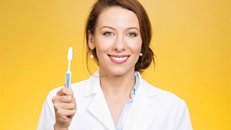 The Science Behind Whitening Toothpastes and How They Enhance Your Smile