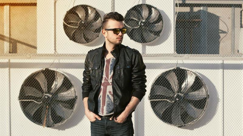 Ultimate Guide to Properly Cleaning Your Nautica Jacket for Longevity and Freshness