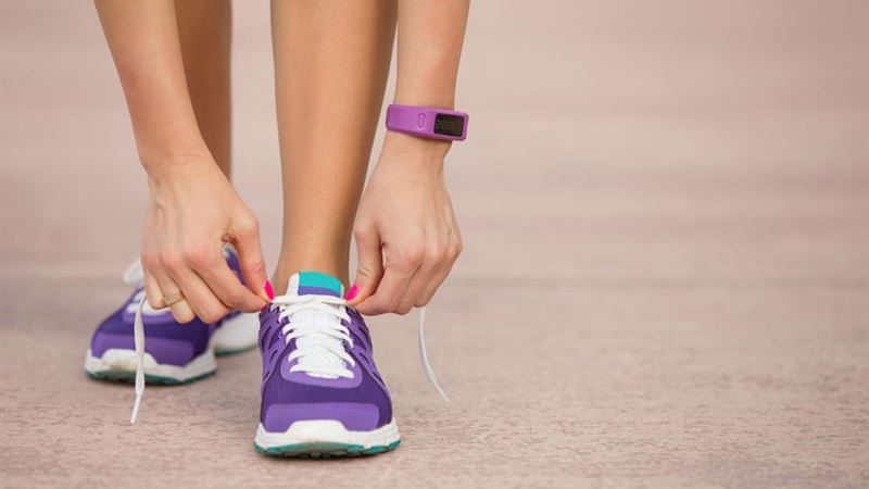 Essential Guide to Top Foot Insoles for Comfort and Support