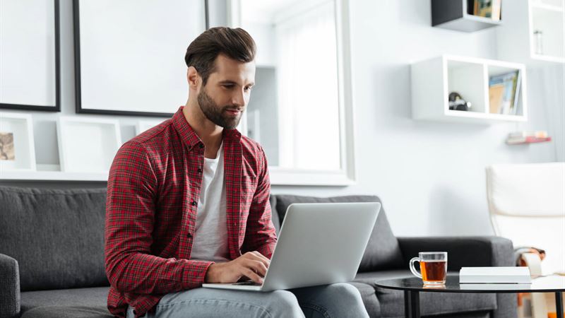 Essential Guidelines for Choosing the Perfect Laptop in 2024