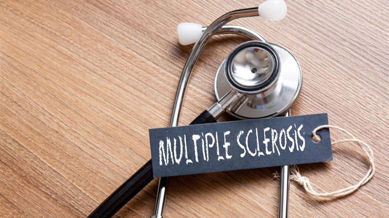 Comprehensive Guide to Multiple Sclerosis Management and Treatment Options