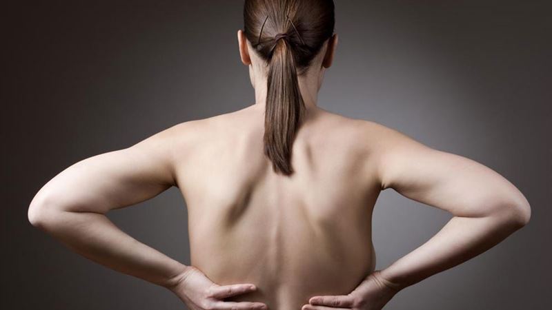 Effective Strategies for Eliminating Back Acne (Bacne)