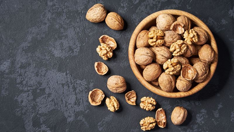 Essential Dietary Choices to Support Mental Well-Being and Alleviate Depression Symptoms