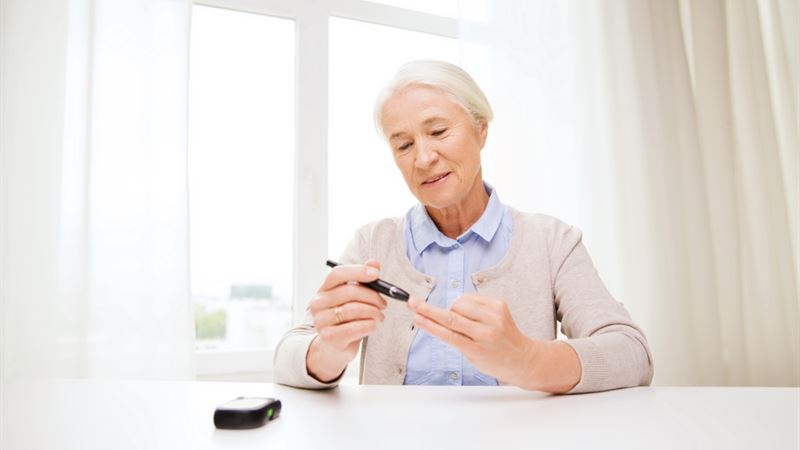 Comprehensive Guide to Securing a Complimentary Glucose Monitoring Device