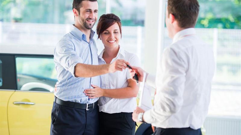 Comprehensive Guide to Purchasing Vehicles at Auctions: Essential Tips and Strategies