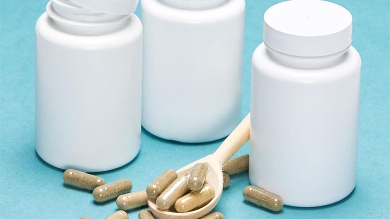 Comprehensive Guide to the Risks and Precautions of Alpha Lipoic Acid Supplements