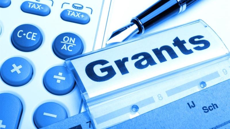 Comprehensive Guide to Student Grant Programs Across U.S. States