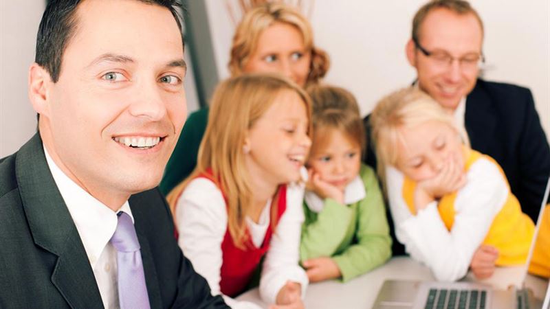 Comprehensive Strategies for Effective Financial Management and Investment Planning