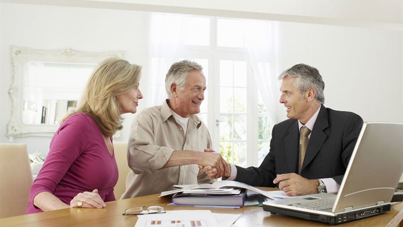 Comprehensive Guide to the Top 10 Debt Settlement Firms for Financial Relief