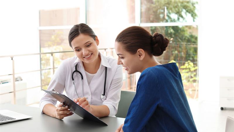 Comprehensive Guide to Hemophilia: Causes, Symptoms, and Modern Treatments