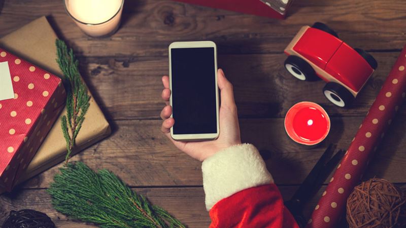 Top 5 Must-See T-Mobile Smartphones for the Summer Season