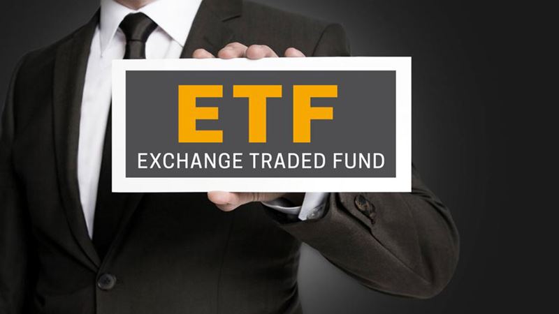 Top Investment ETFs to Consider for 2024: A Comprehensive Guide