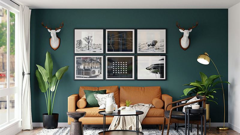 Expert Strategies for Transforming Your Interior Spaces