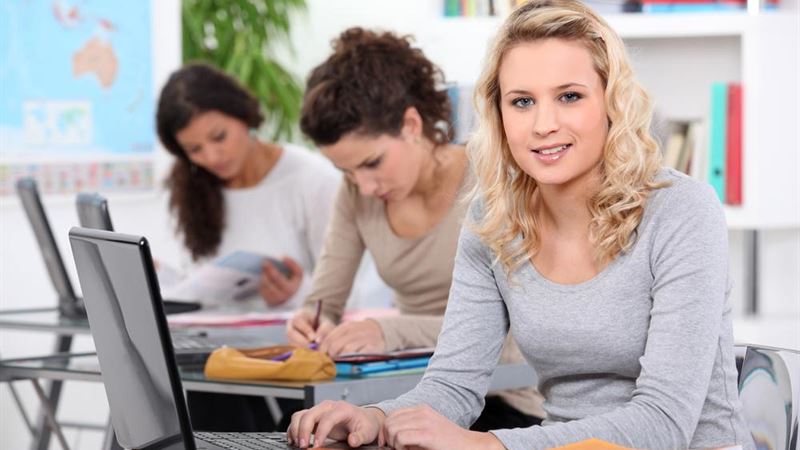 Key Attributes of a Successful Associate Degree Program