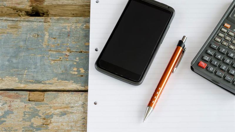 Comprehensive Overview of the Top Features of the Moto Z Series