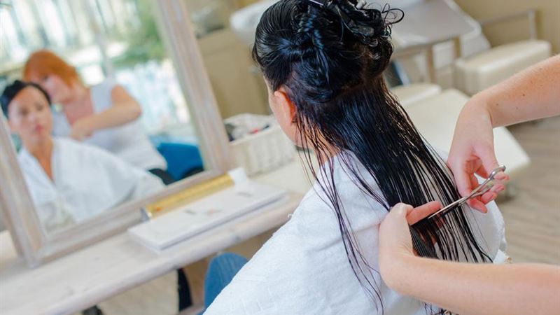 Maximizing Savings with Great Clips Coupons: Your Ultimate Guide