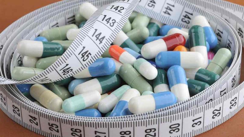 Effective Strategies to Lower Your A1C Levels Naturally