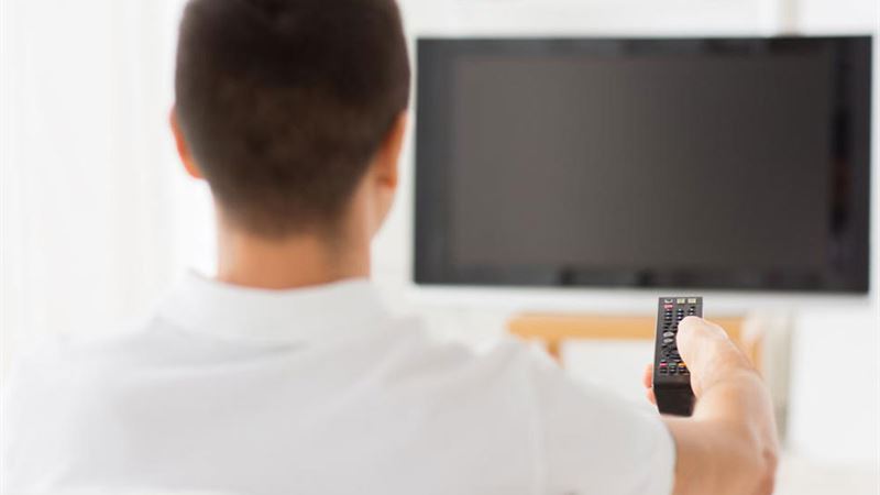 The Evolution of Television Technology: From Past to Present