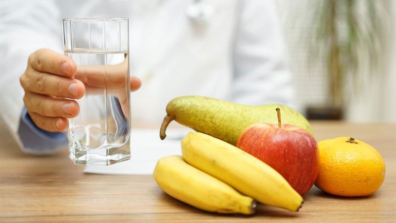 Effective Lifestyle Strategies to Reduce High Blood Pressure Naturally