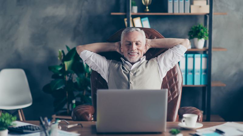 Strategies for High Net-Worth Individuals to Maximize Tax Efficiency