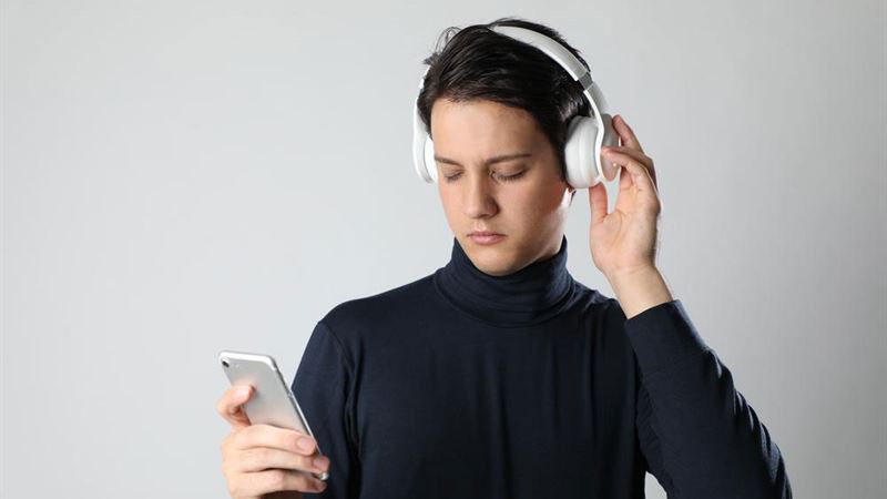 Top Mobile Music Download Applications to Enhance Your Listening Experience in 2024