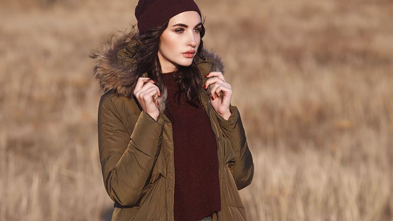 Top Unisex Jacket Trends of 2024: Stylish Options for Every Wardrobe