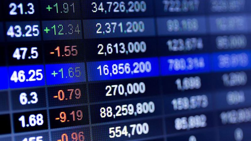 Essential Guide for Beginners: Navigating the Stock Market Successfully