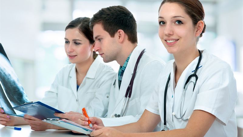 Comprehensive Guide to Leading Medical Schools Worldwide