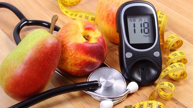 Comprehensive Strategies for Managing Type 2 Diabetes Effectively