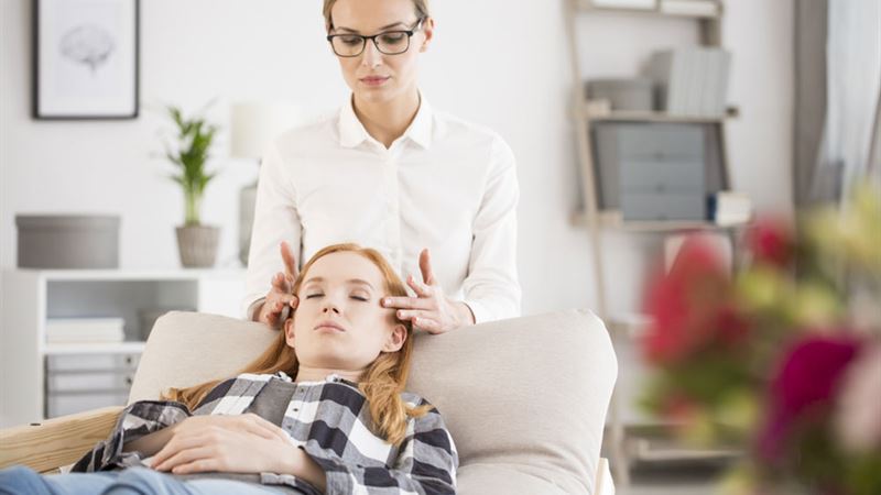 Comprehensive Guide to Selecting the Optimal Massage Therapy Educational Program