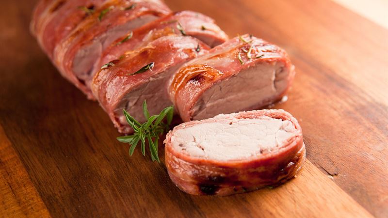 Essential Do's and Don'ts for Managing Diabetes Through Diet