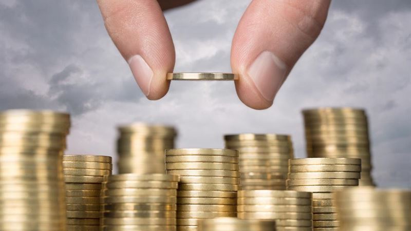 Top 10 Largest Banks Globally by Asset Holdings