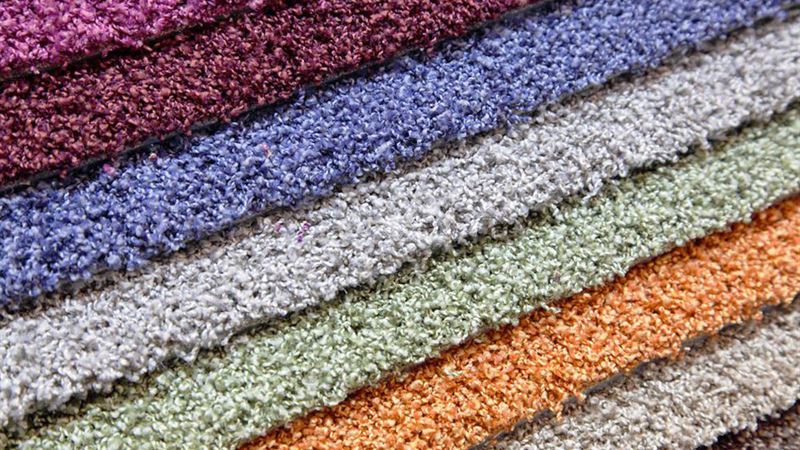 Comprehensive Guide to Factors Influencing Carpet Pricing