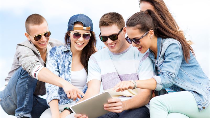 The Ultimate Guide to Top Tablets in 2024: Features, Comparisons, and Buying Tips