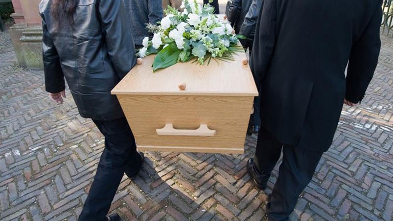Comprehensive Guide to Types of Cremation Services and Their Associated Costs