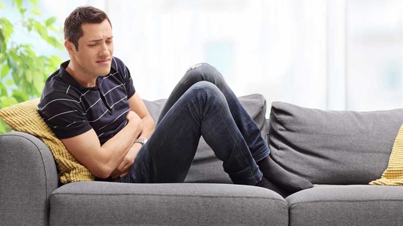 Effective Strategies to Prevent Unpleasant-Smelling Flatulence