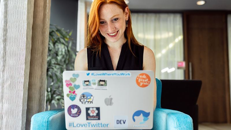 Comprehensive Benefits of Implementing Advanced Medical Billing Software Solutions