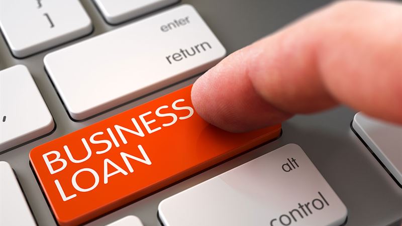 Top 4 Reliable Options for Securing Guaranteed Business Funding