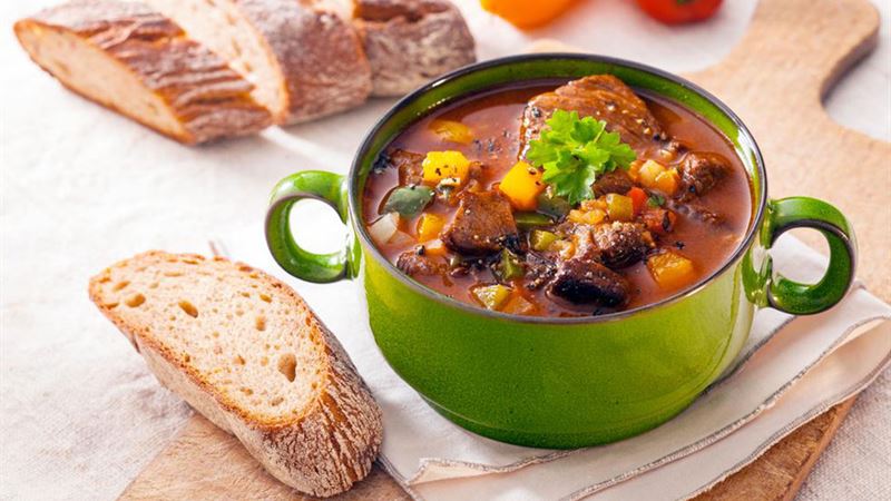 Comprehensive Guide to Adopting a High-Protein Nutrition Plan