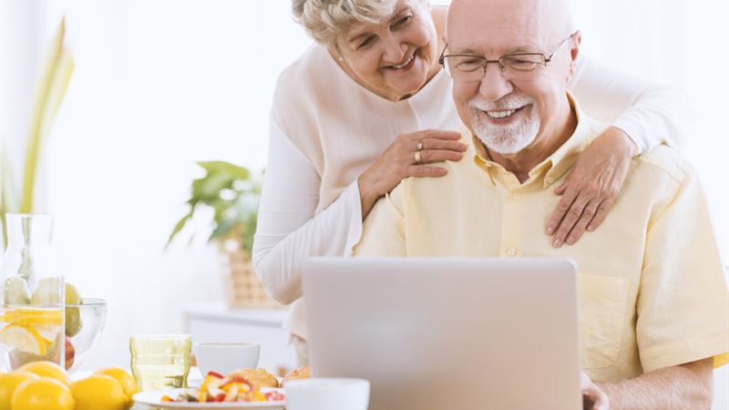 Understanding How Retirement Alters Your Tax Landscape