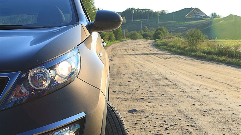 Comprehensive Guide to Purchasing a Pre-Owned Nissan Kicks: Benefits, Features, and Why It's a Smart Choice