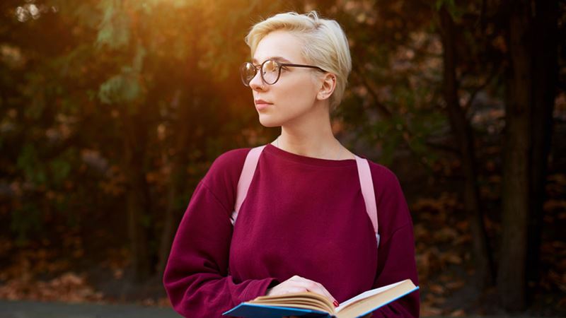 Top Budget-Friendly Universities for International Students Pursuing Business Degrees