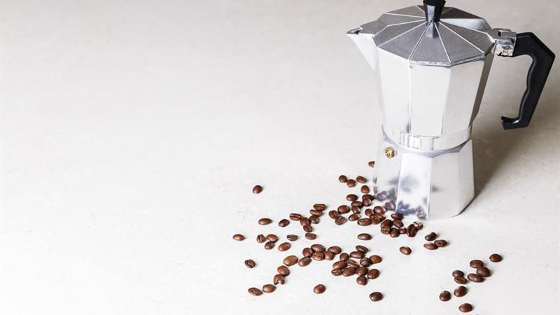 Comprehensive Guide to Choosing the Perfect Bunn Coffee Maker for Your Needs